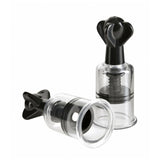 V6H583713842E7355AF766875636EA6E11ER5485072P1