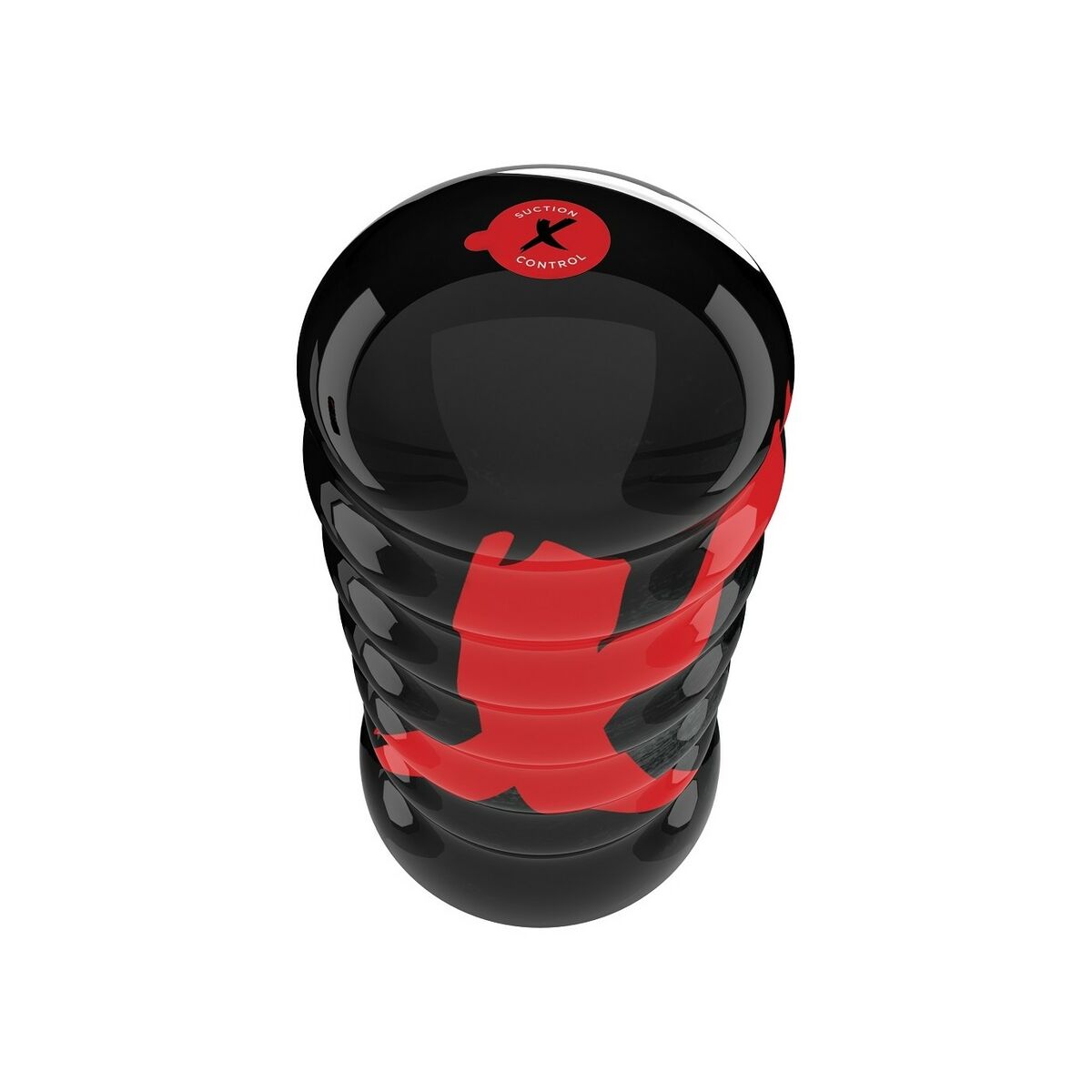 V5HCEF037E8DA7B3E9AB31EC25774156460R4969490P4