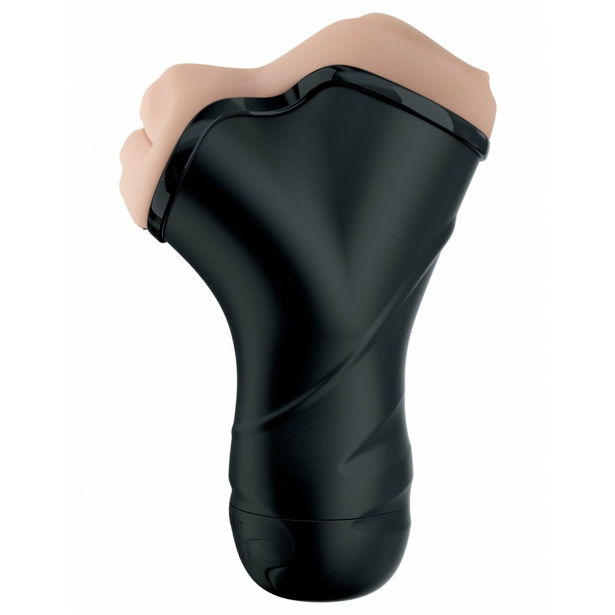 V4HC630241233E0BA28E00F3E7CE5E254ADR5499116P4