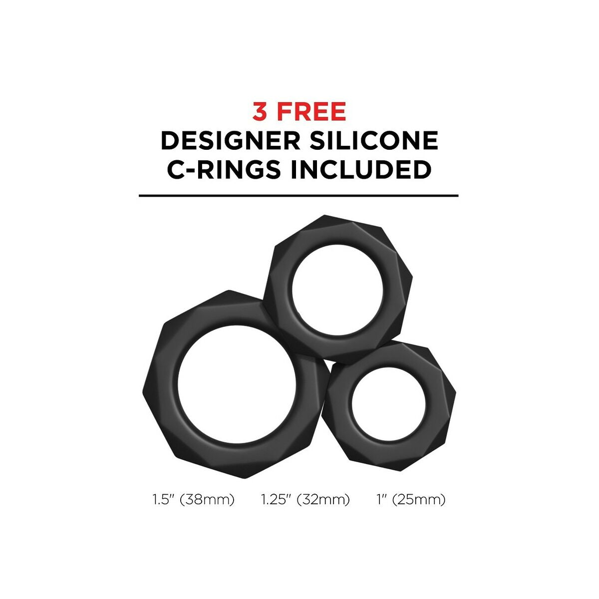 V6H01D1BB86878BE39100BB9D690A61DB78R4676540P2