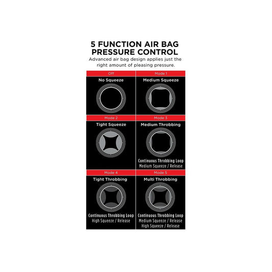 V5H7B23AF3097E72647B429978F7863EA90R5102096P3