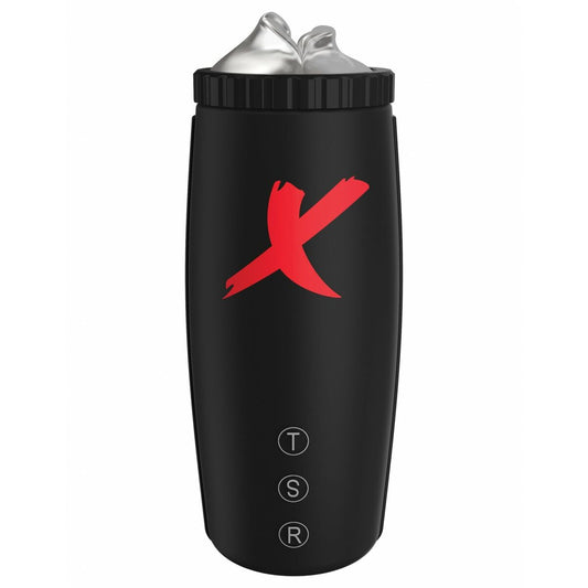 V4HE68000A70AF3086411C80863785C5D23R5111661P3