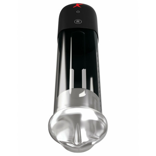 V6H2E31C5FF5197763EEC883287A1600C41R5111773P3