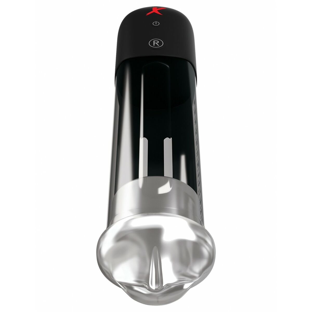 V4HB6B657ACD677E12880F3A2A2D7FD820AR4967587P3