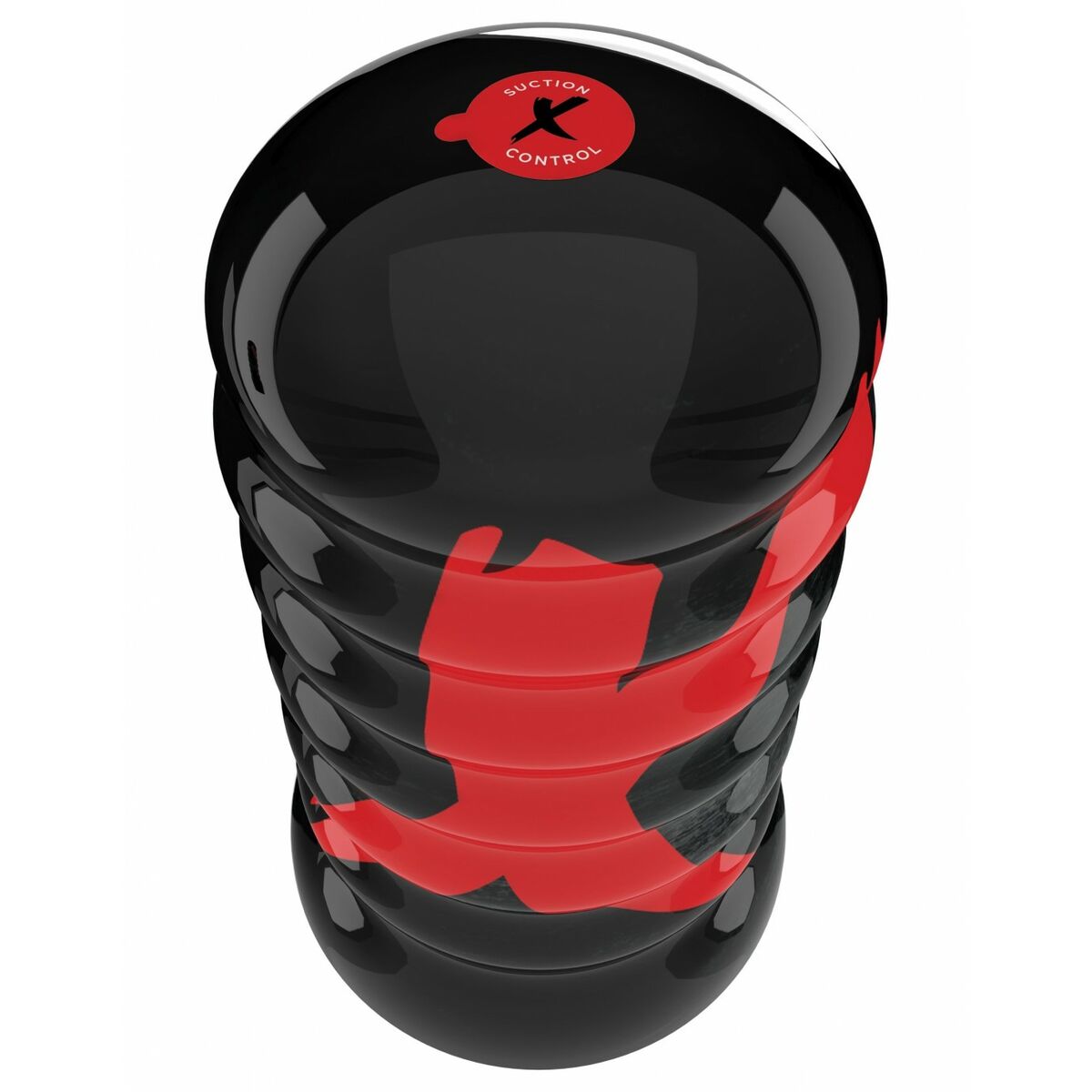 V5H24CE8B915B60D16C92252E3E6AC80AEER4967608P5