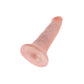 V4H9A3FB2C663E589A81A40B4CA4A33B265R5083750P2