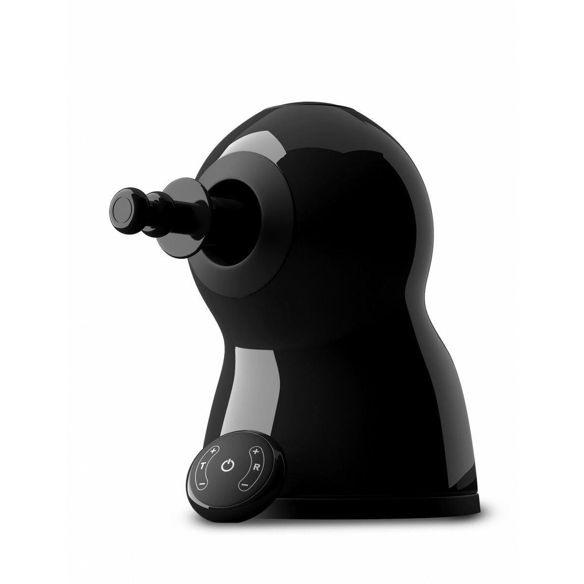 V5HF20897162A931C73AC16377A0DA9CFFDR5120975P3