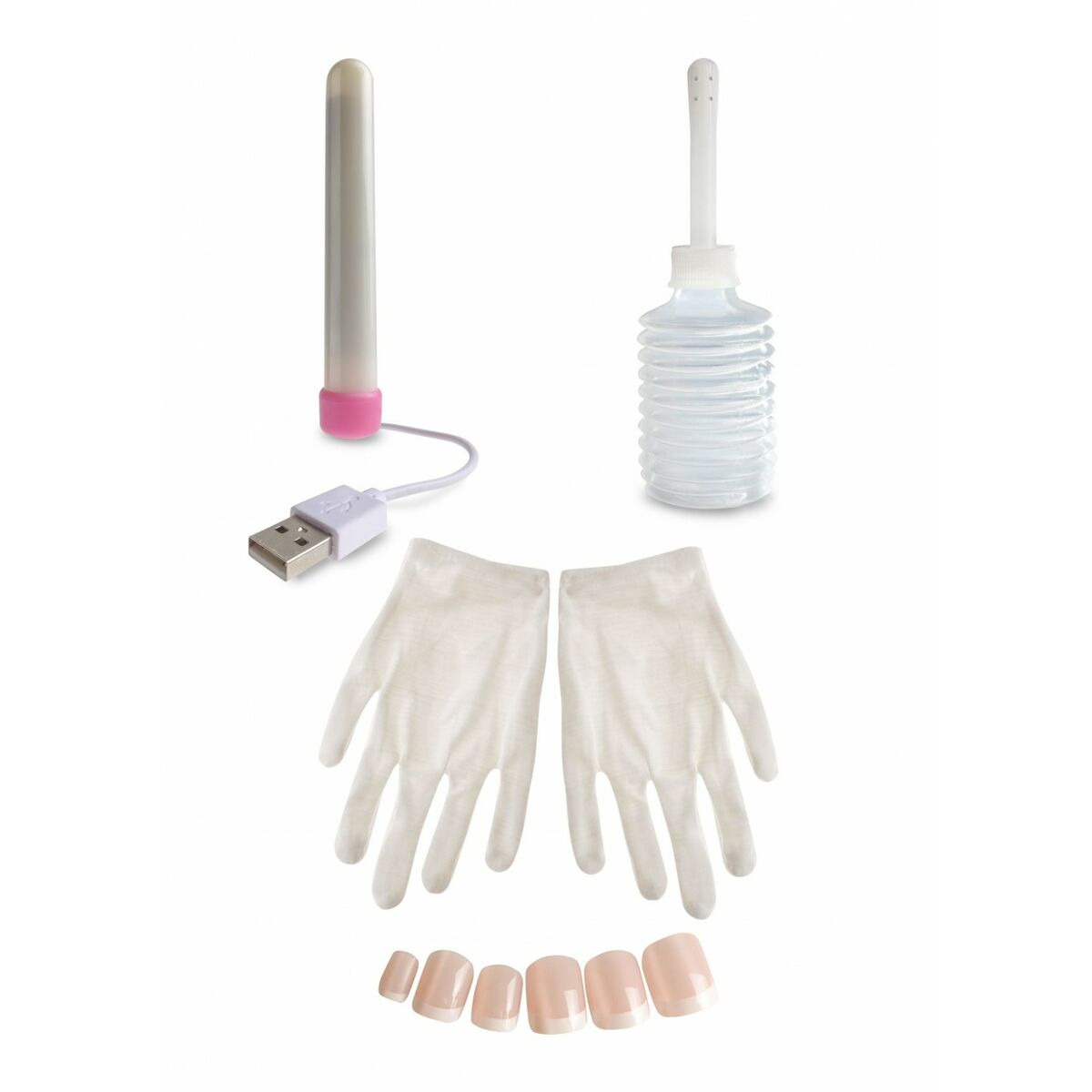 V8H68E42869E6EB9BE1E6EB130384C91546R6428984P5