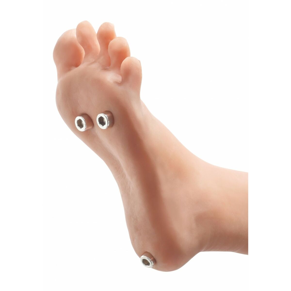 V6HE4150C73B2FC6E5F5543D01DF8017963R6428989P7