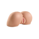 V3H7A48AF19BE824246B7D12EAD5287629BR5527476P1