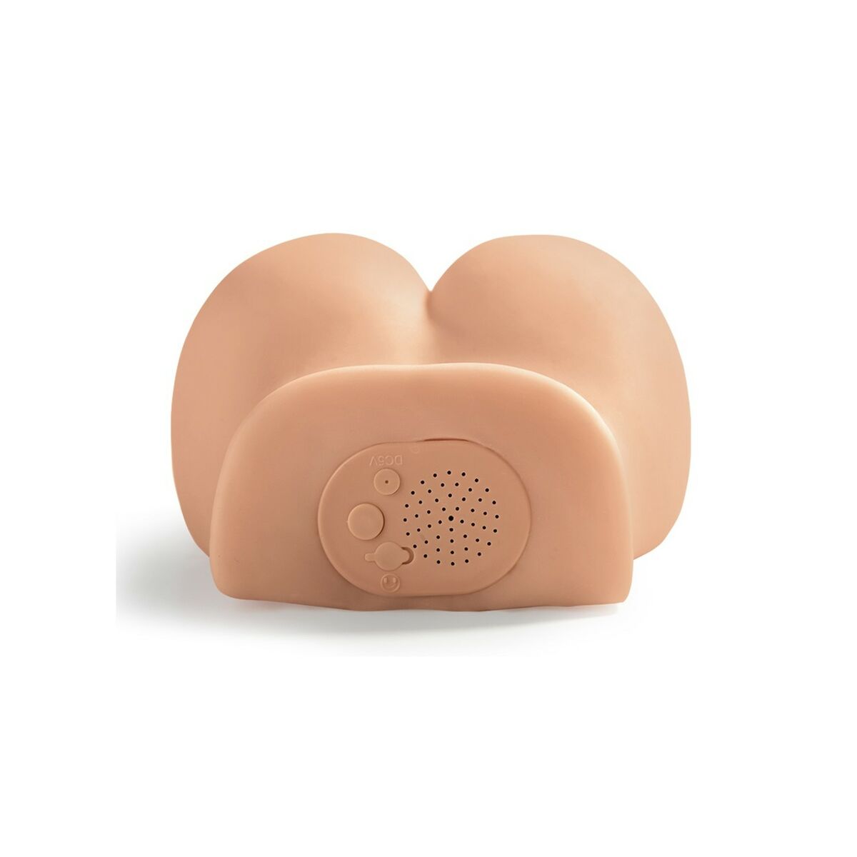 V4H1369EB871960DE0A4B0E0EE6603D502FR5116039P3