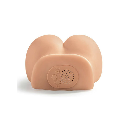 V5H1369EB871960DE0A4B0E0EE6603D502FR5116039P3