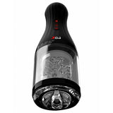 V4HD3A2B94764FB5802E505EE2A084DC41FR4967628P1