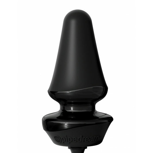 V5H58576C0C1412BBE5D482F5BDBF2F47B2R5112398P3