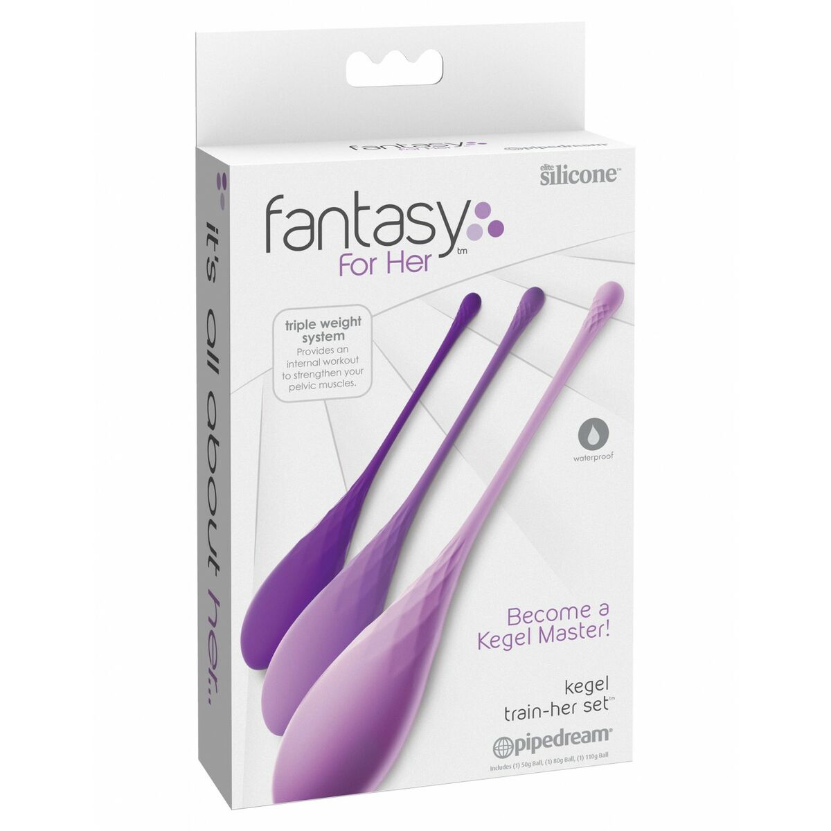 V6H92C9316DDEF8A554D5F4A2B882D326DDR5405577P2