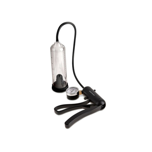 V4HBFC781A054E9B77A89488D47458B82DBR5113628P3