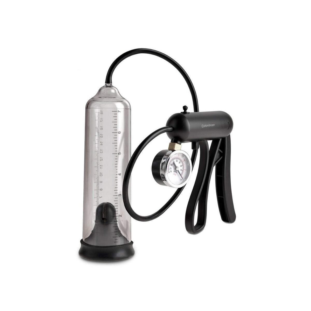 V6HF39D2EBD0D2843A2AA6137F04D0EE746R5282633P1