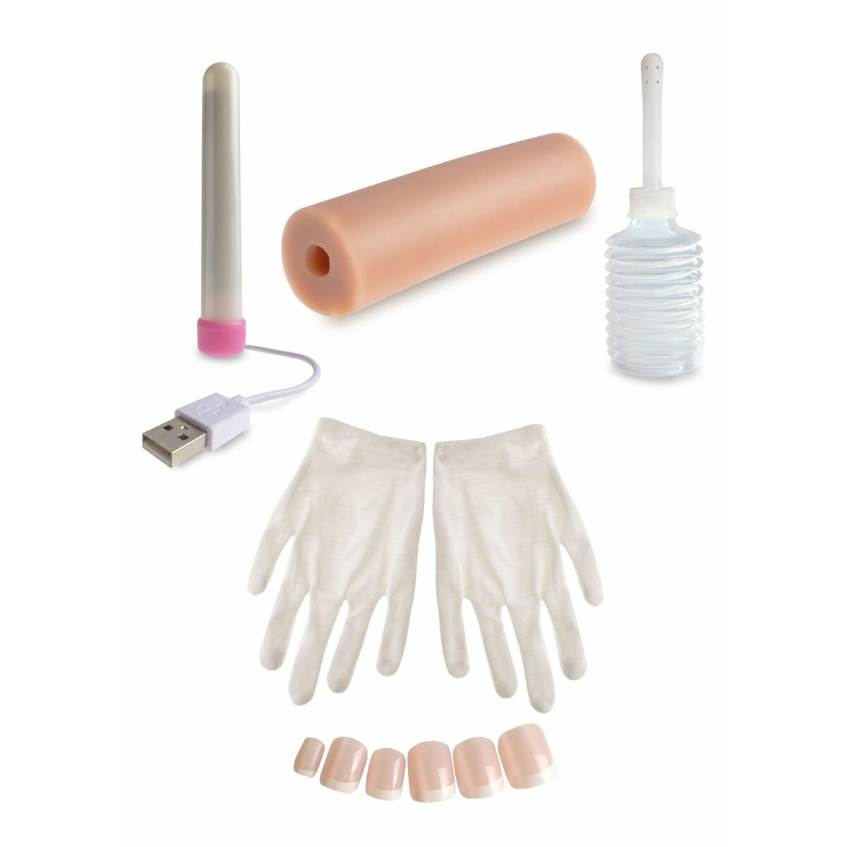 V8HD82EB13F8B4CCB8CBAA899F2F218B5F3R6419113P10