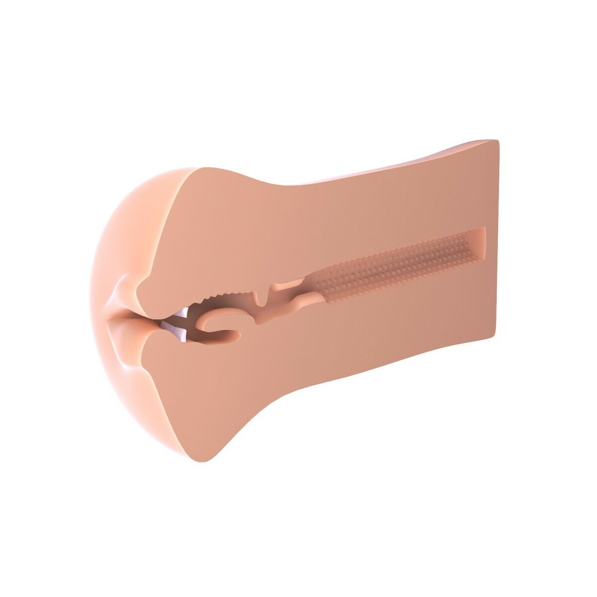 V4H621D733D7B95B1FB8F4E60D64611B905R5116322P6