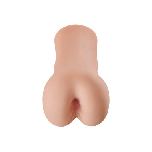 V4H095D5082C02A723EAAC1711E864D5DA6R5305732P3