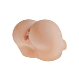 V4H7488F55F1EBCE08C35EE985C99299B8ER5116280P1