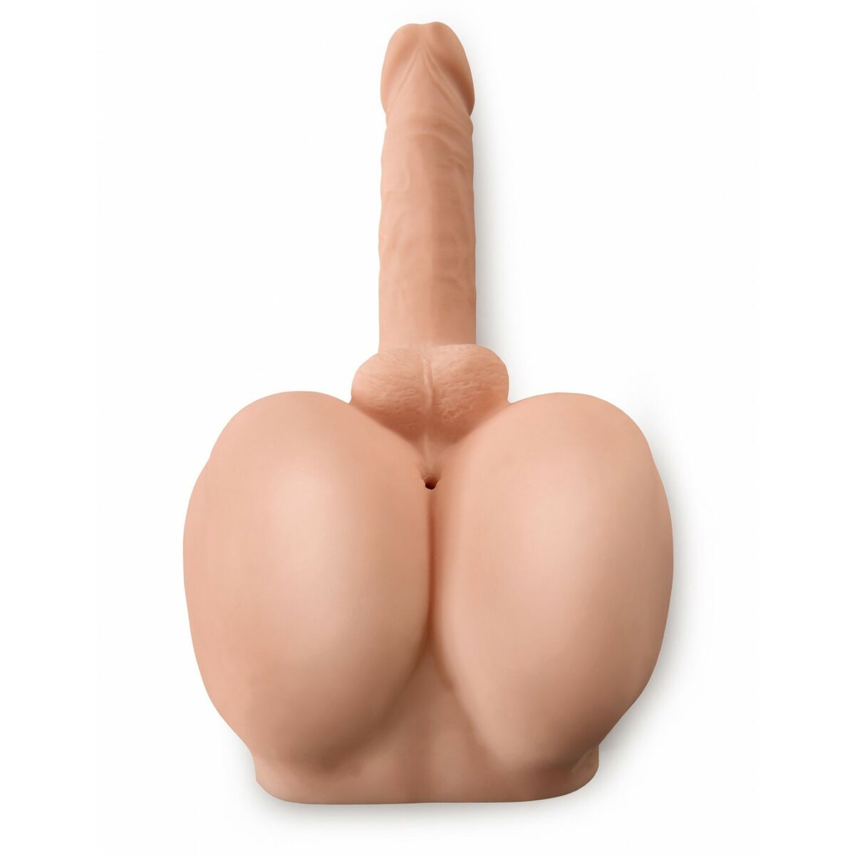 V5H12985CF5DBD46179DA4D6C20E1838F2BR5111745P3