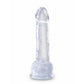 V4HA97DA84DE94CF44AFDC24DE7FA1D195DR5080952P3