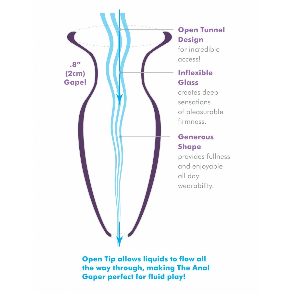 V5HAA1FD99E6FCD7ECEAE77F74FDD03C28DR5085201P4