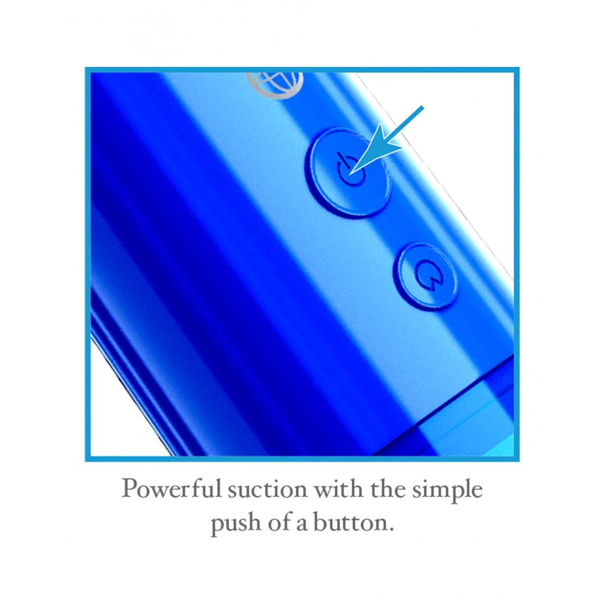 V4H117907C582A1FB3C7348337387622C8CR7410103P3