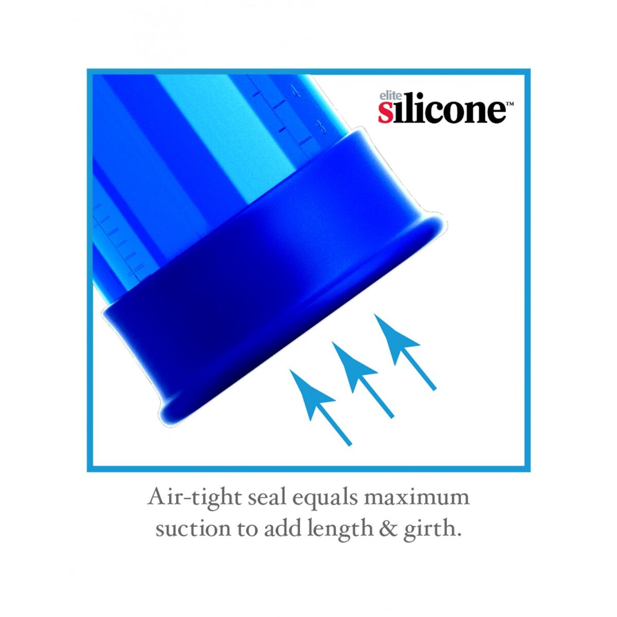 V2H5D9AF2CCBD3AD435289FABEDAE6BE9CCR7410107P5