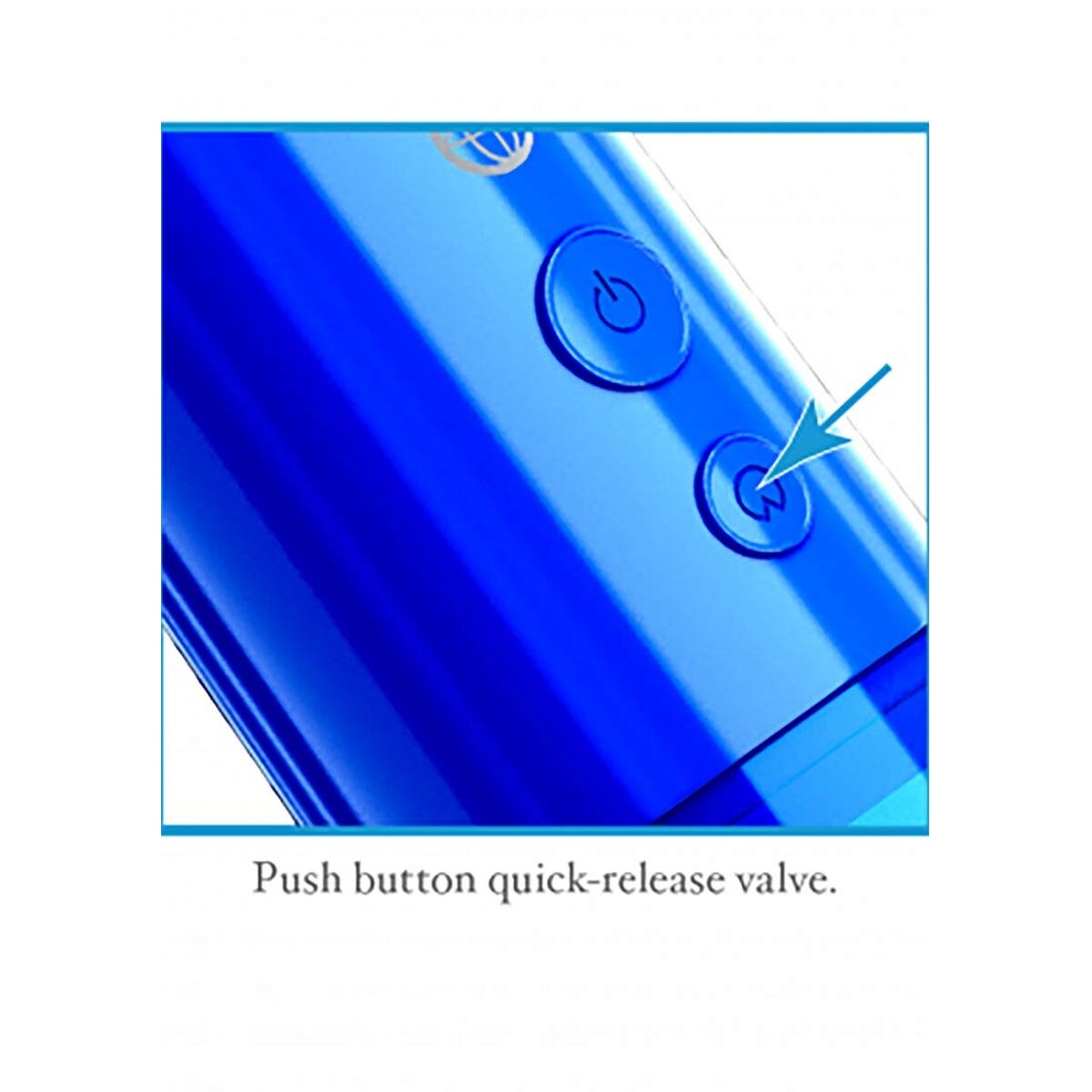 V4HBFA76A14172298EEDDCC8E5562D91E88R7410115P9