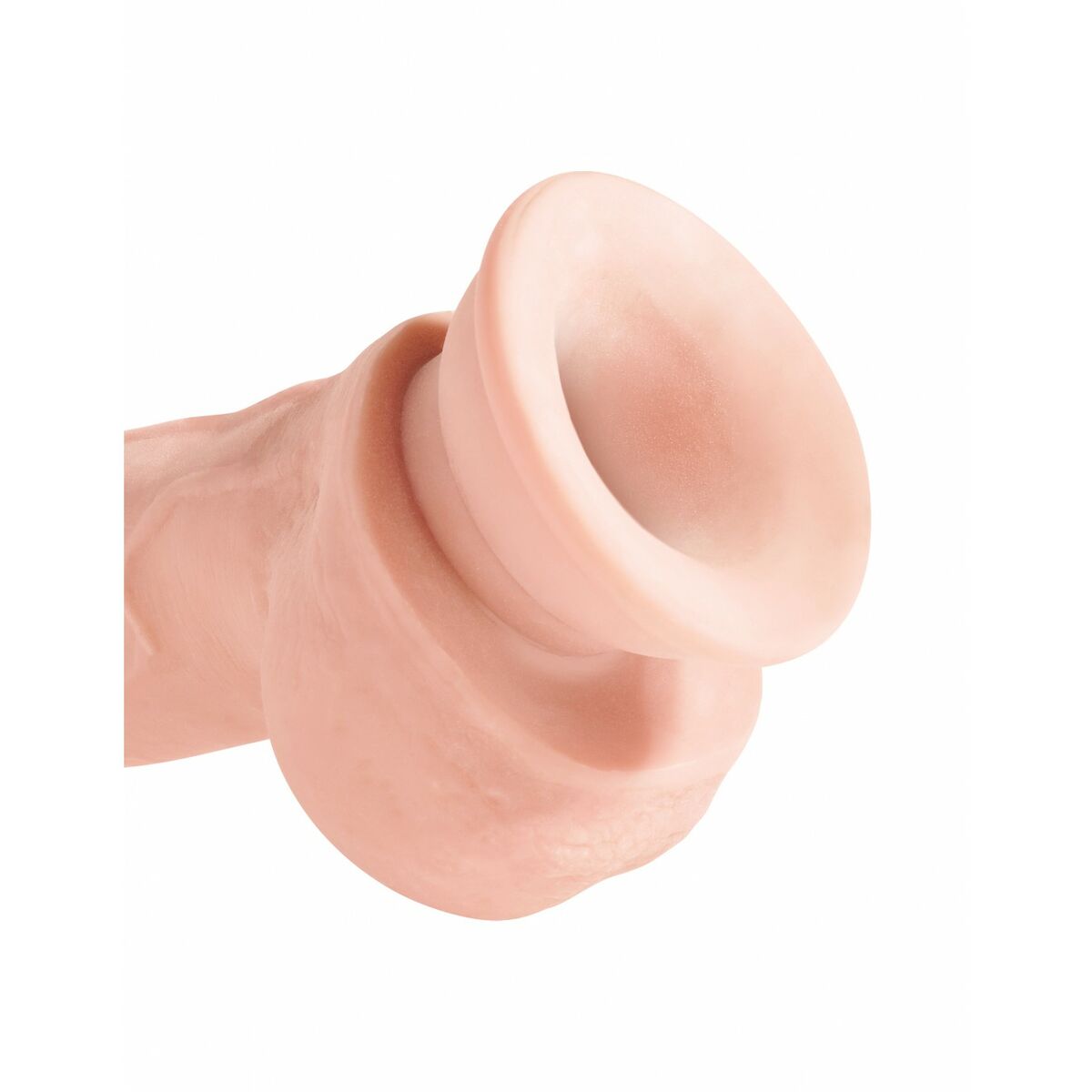 V6H3D4FD6E94A04B29953EF9E126E92D251R7069028P7