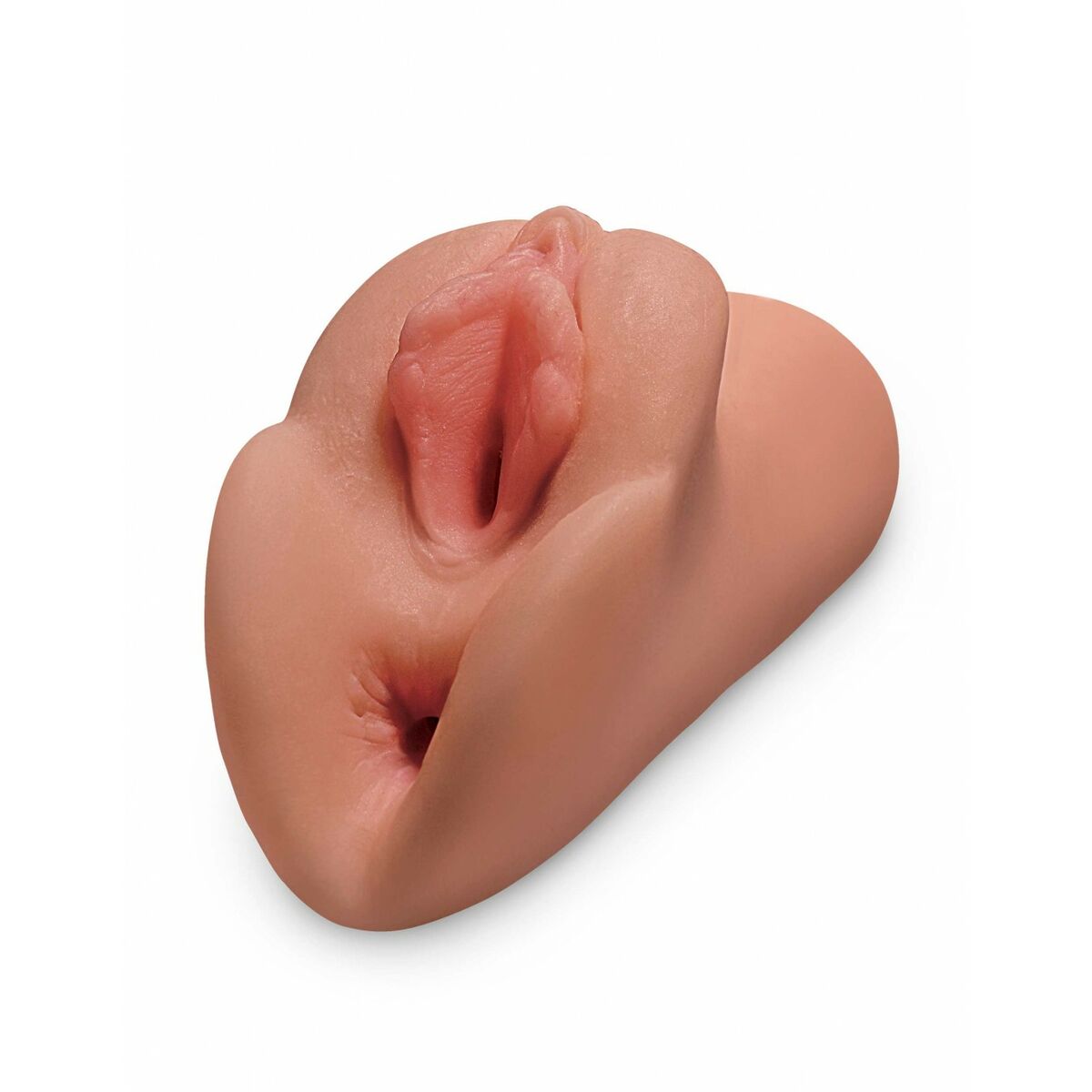 V4H297B56100D80C86F0701CBBDEF5E3D9BR5120416P3