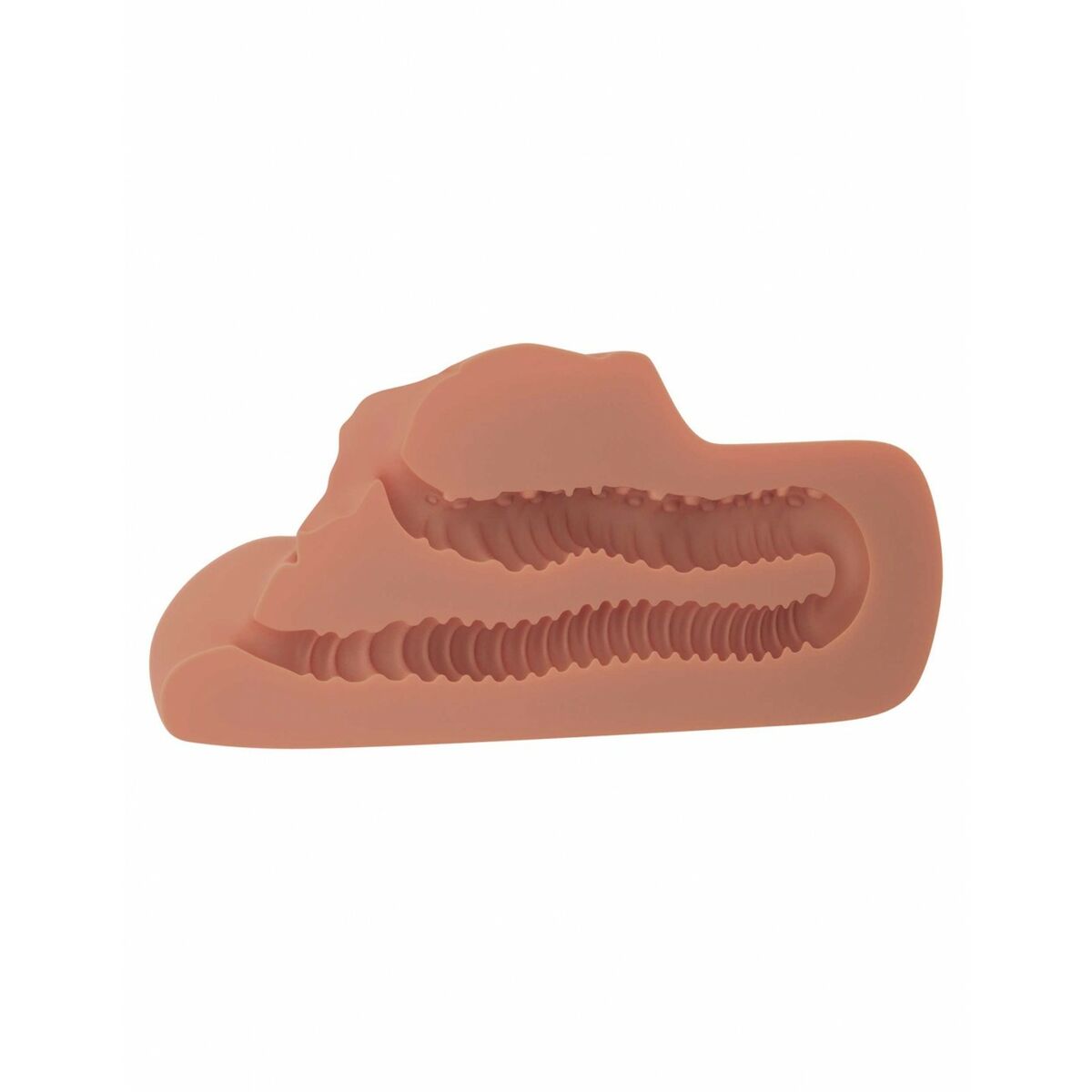 V4H7C52B04AC8D38F93275DB878E8D5AD5BR5120419P4