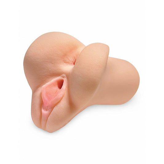 V5H463B47362716BBC6E4B006CB68E91B94R5116197P3