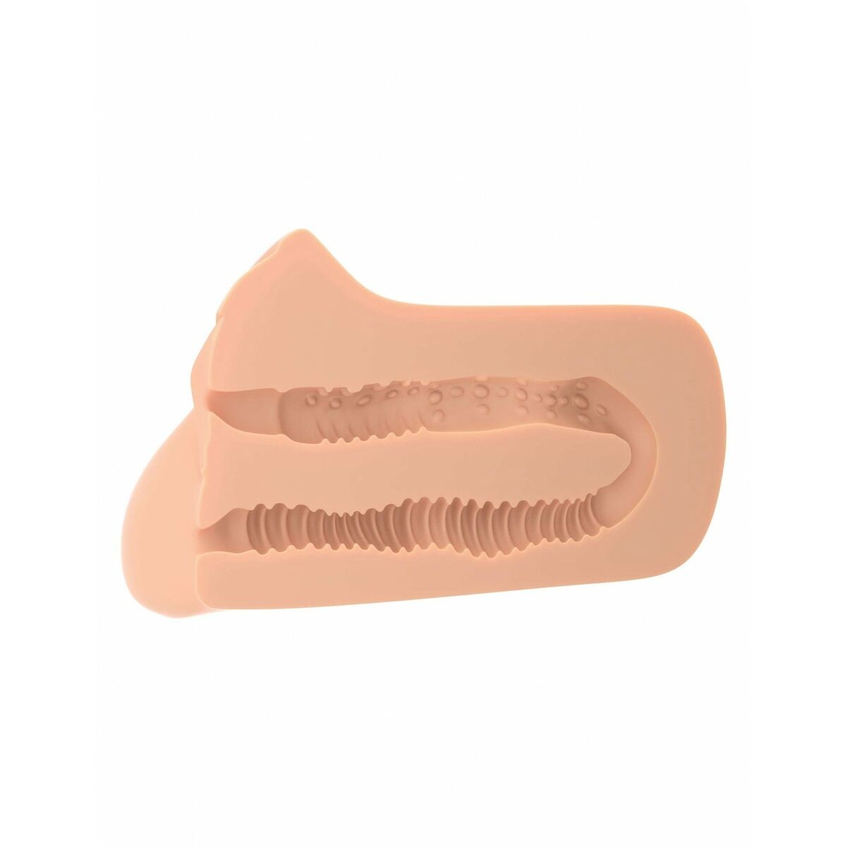 V4H08B15AC256053E90A885E692D12E7063R5116199P4