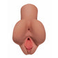 V6H1FE70DC01D0ECC9E0A322B2D98D58EF5R5085165P1