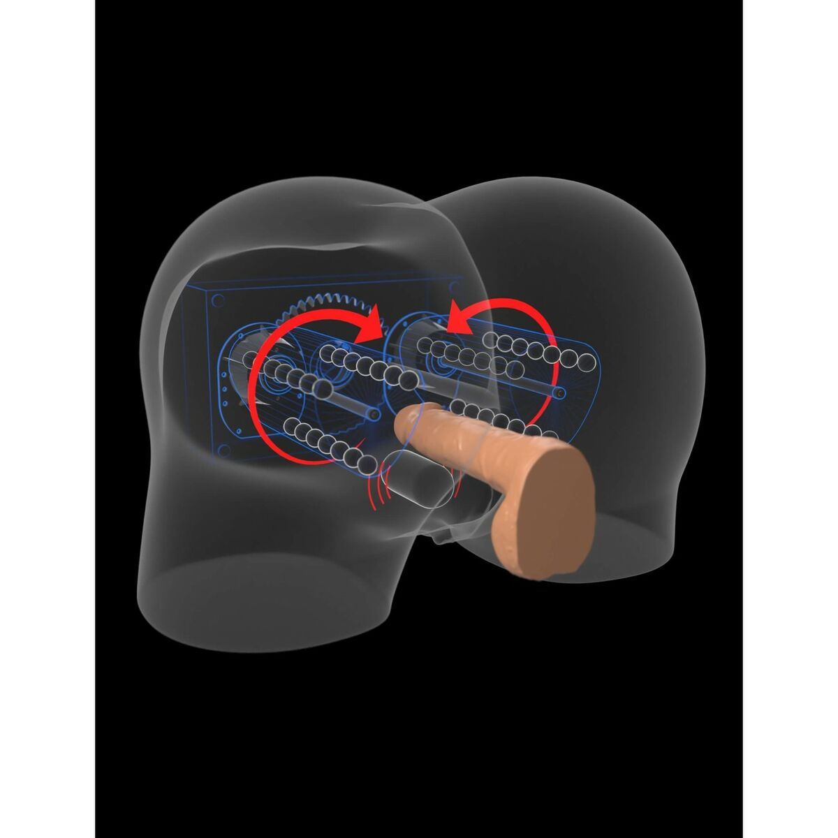 V3H7A4AEBD145630A91DC06366417C9AF78R5577696P2