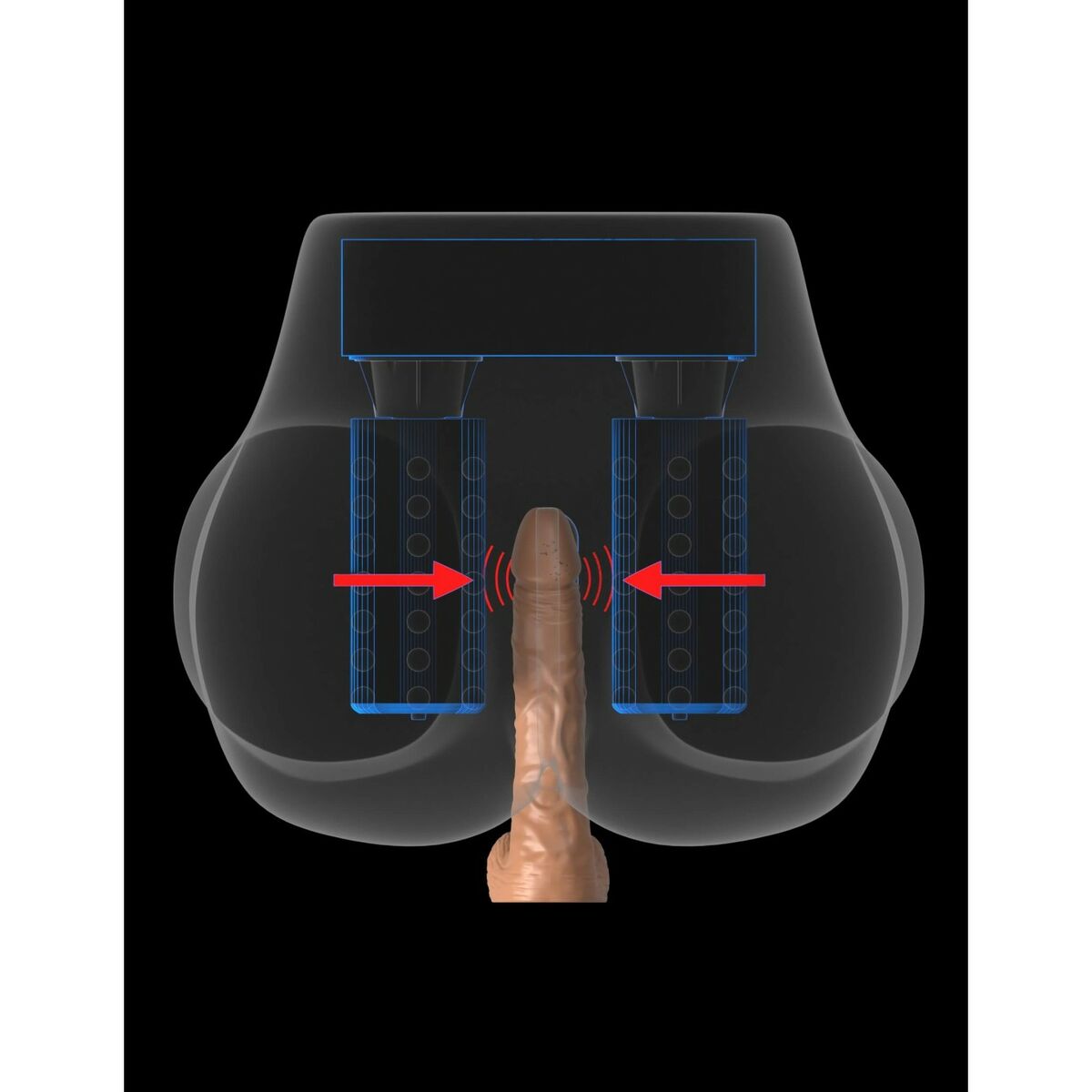 V3H2BBF1FF5A61002CAA24B7E31BDD3C34AR5577700P3