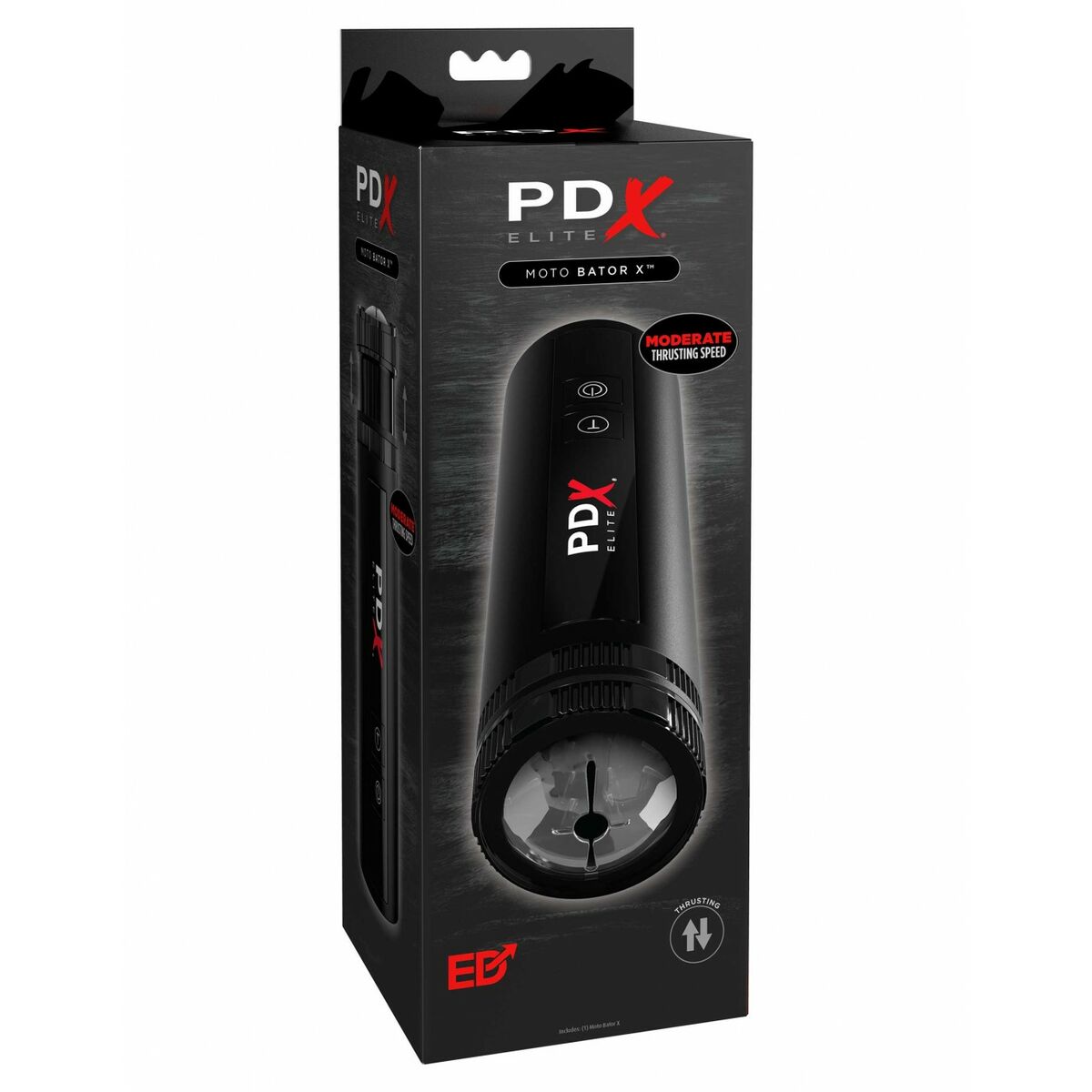 V5HBBDEFFD5000810BD4E9977FAAE640C2ER5014959P2