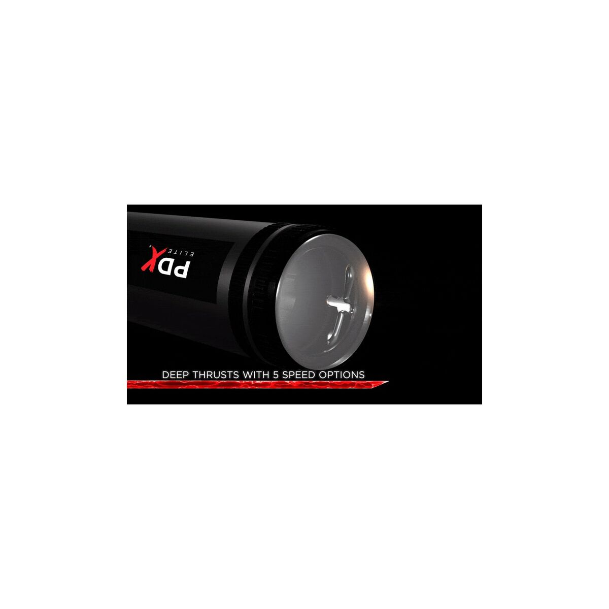 V5HC7EAEFAC1EEB542CC979E3DC1E291BB1R5014966P7