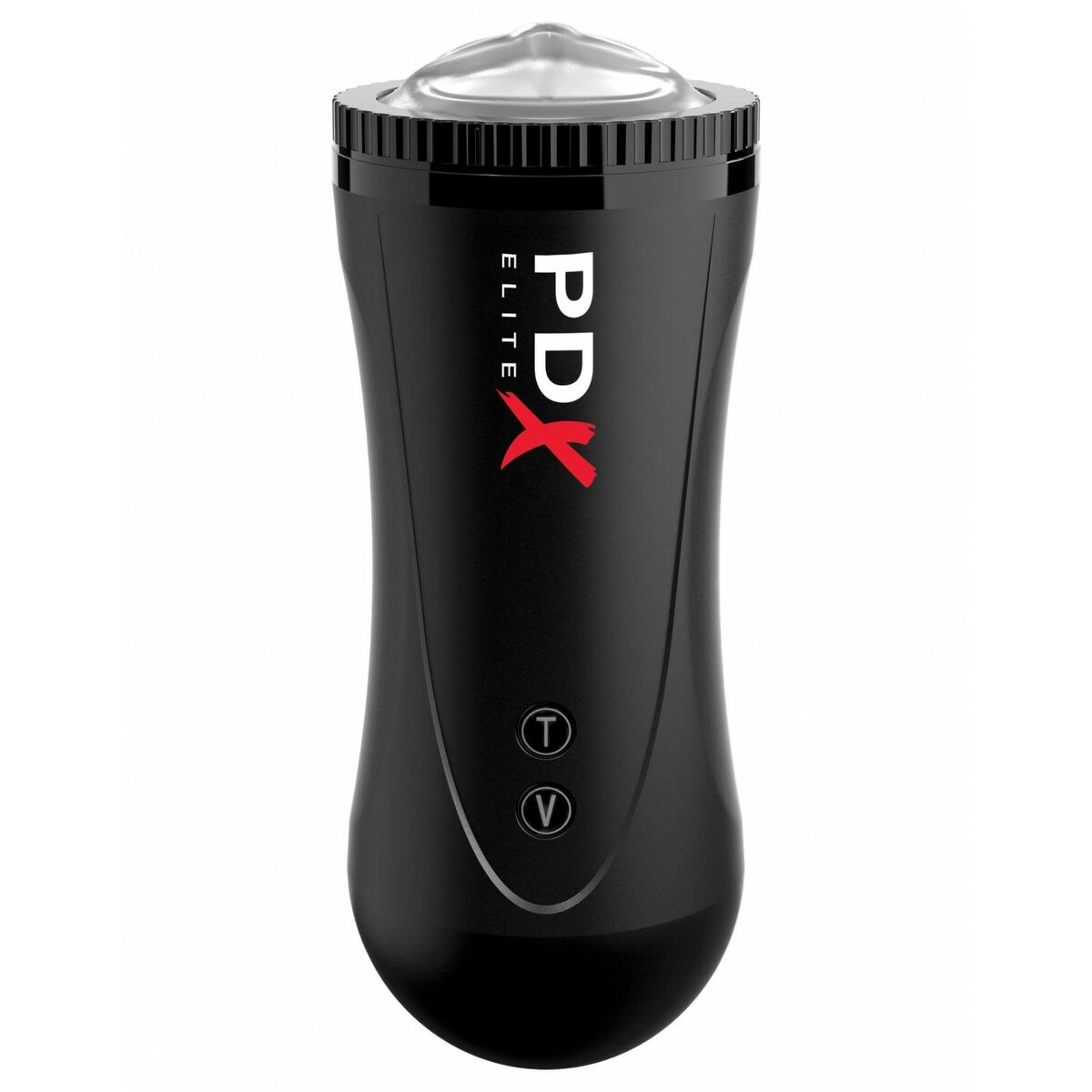 V5HC74128FAD7D88FCFD9DB908E4636F23AR5111815P3