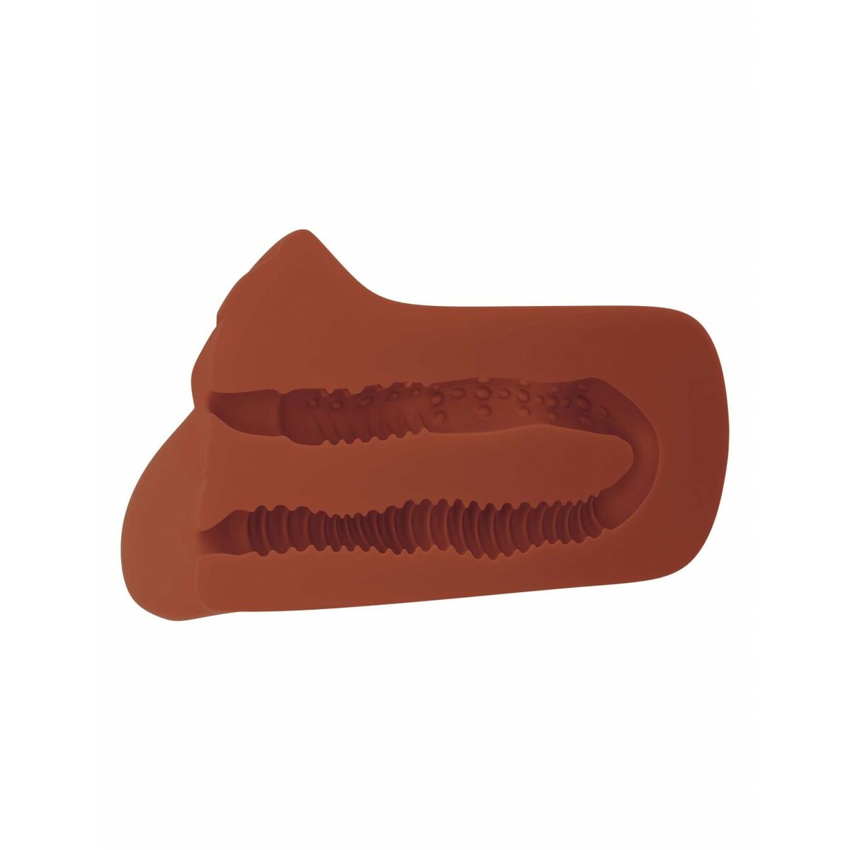 V4H21619D776584BAC21356D74ACD938F65R5116213P4