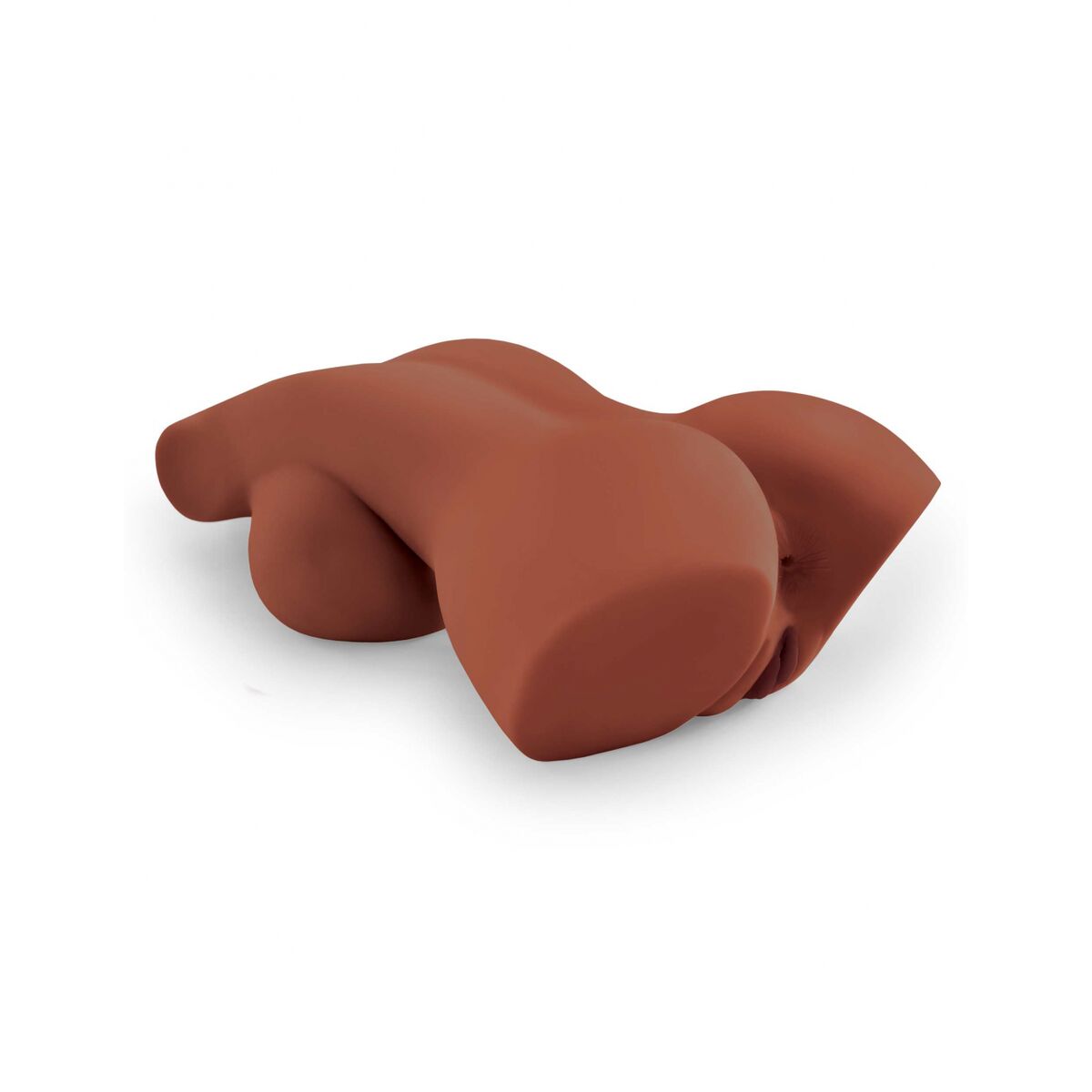 V6H3079D91D97FBC06B466F8331880CB3A9R5120471P4