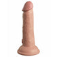 V5HE31802FE33FE0D8A2FBA89D77D8DE63AR5108687P4