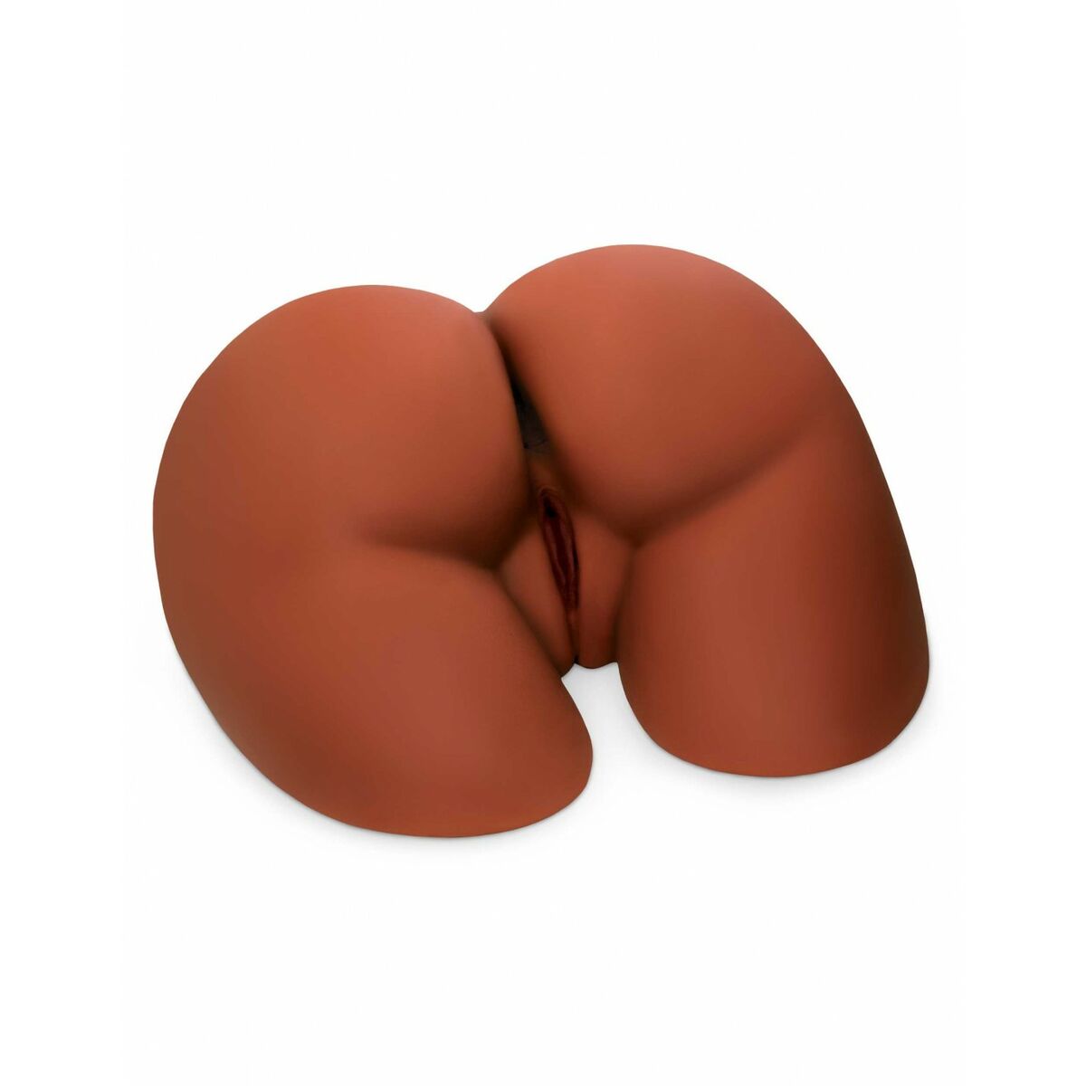 V6H83B344044EBD942B8E99AAB738516052R5120482P1