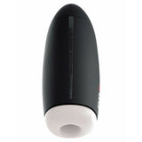 V4H5FD6EBAE5B2BADDE31557C15B93C48E9R5115958P1