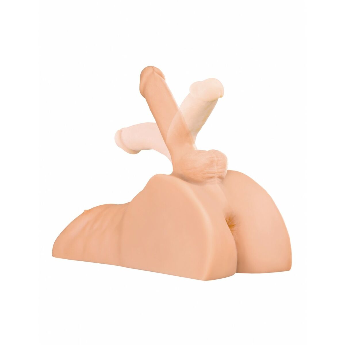 V4HBBD4FDB7F2F050F80530A57731A9700AR5110145P4