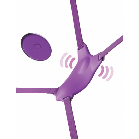 V4H2D6E0741187B98437A5F10ECB6436D0CR5085240P3