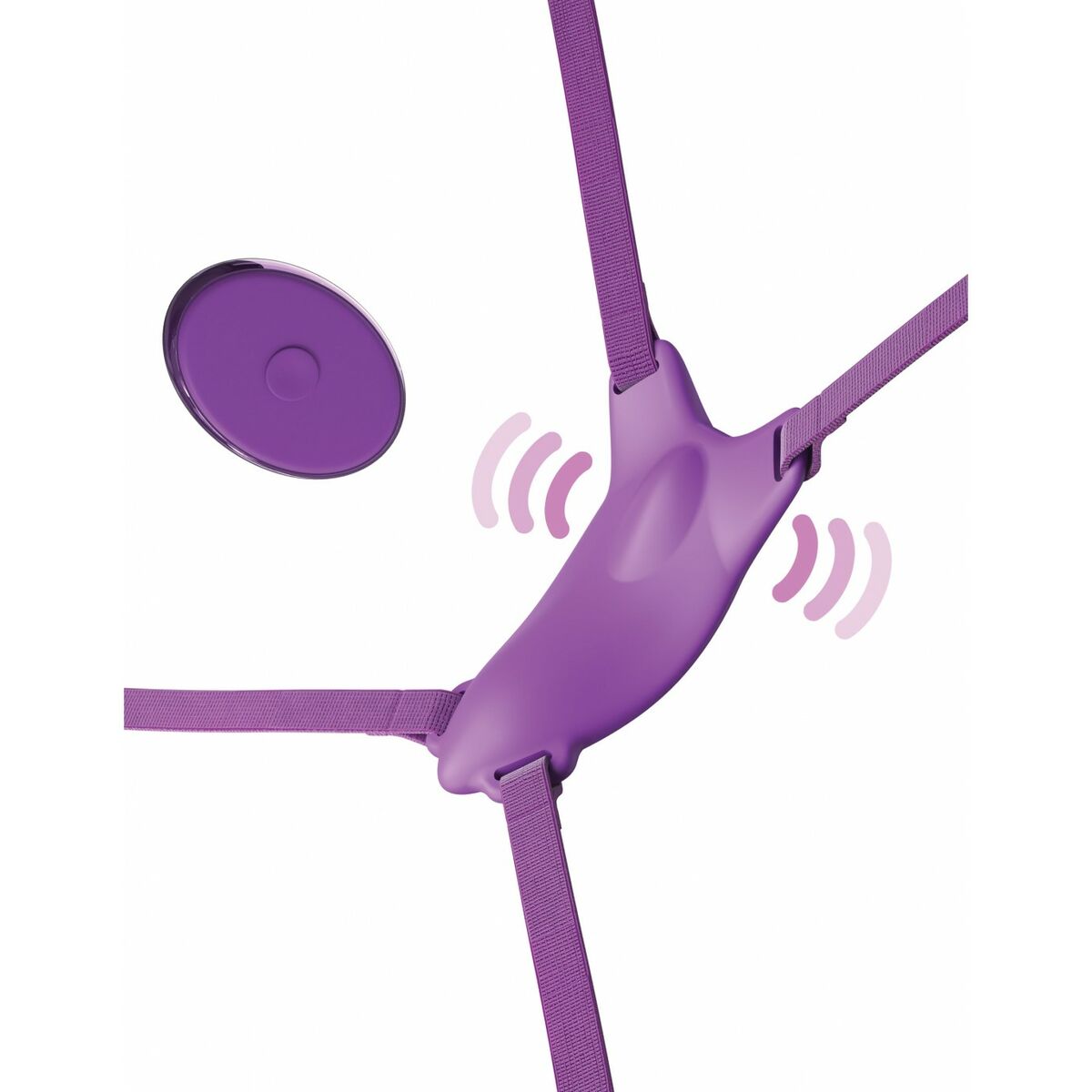 V5H2D6E0741187B98437A5F10ECB6436D0CR5085240P3